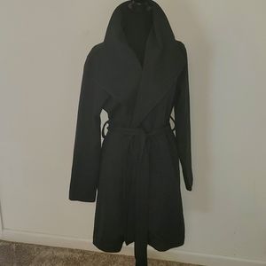 BANANA REPUBLIC JACKET